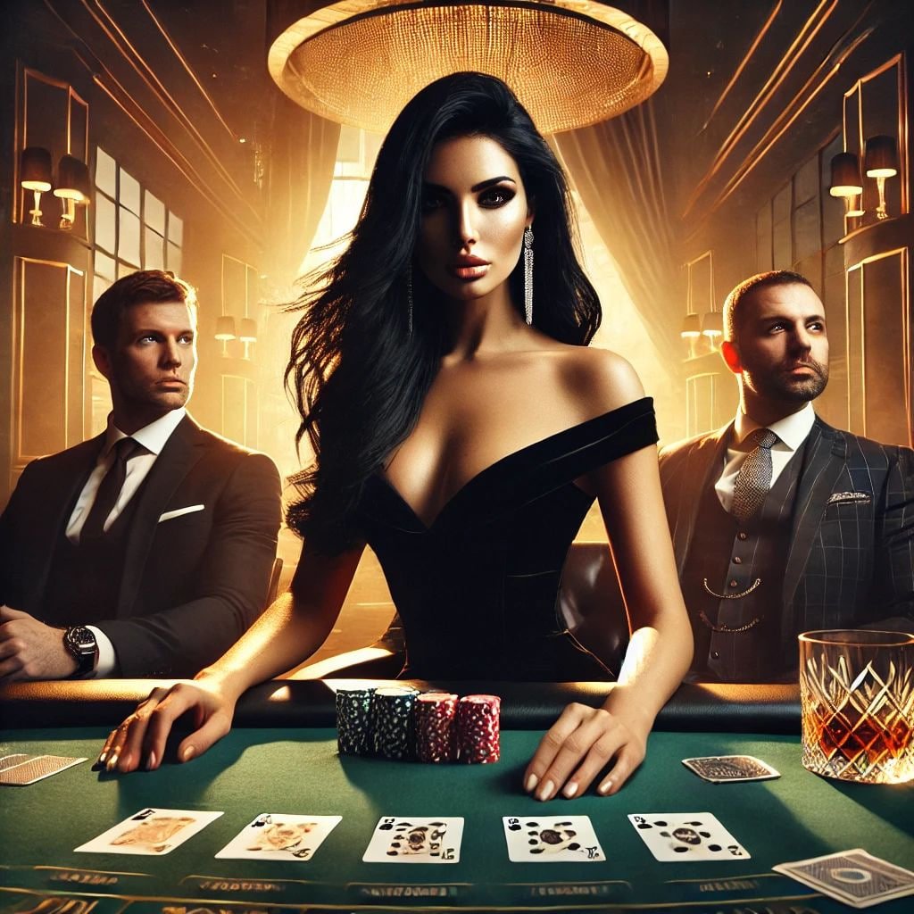 vpi55 taruhan sepak bola live betting pertandingan internasional odds real-time