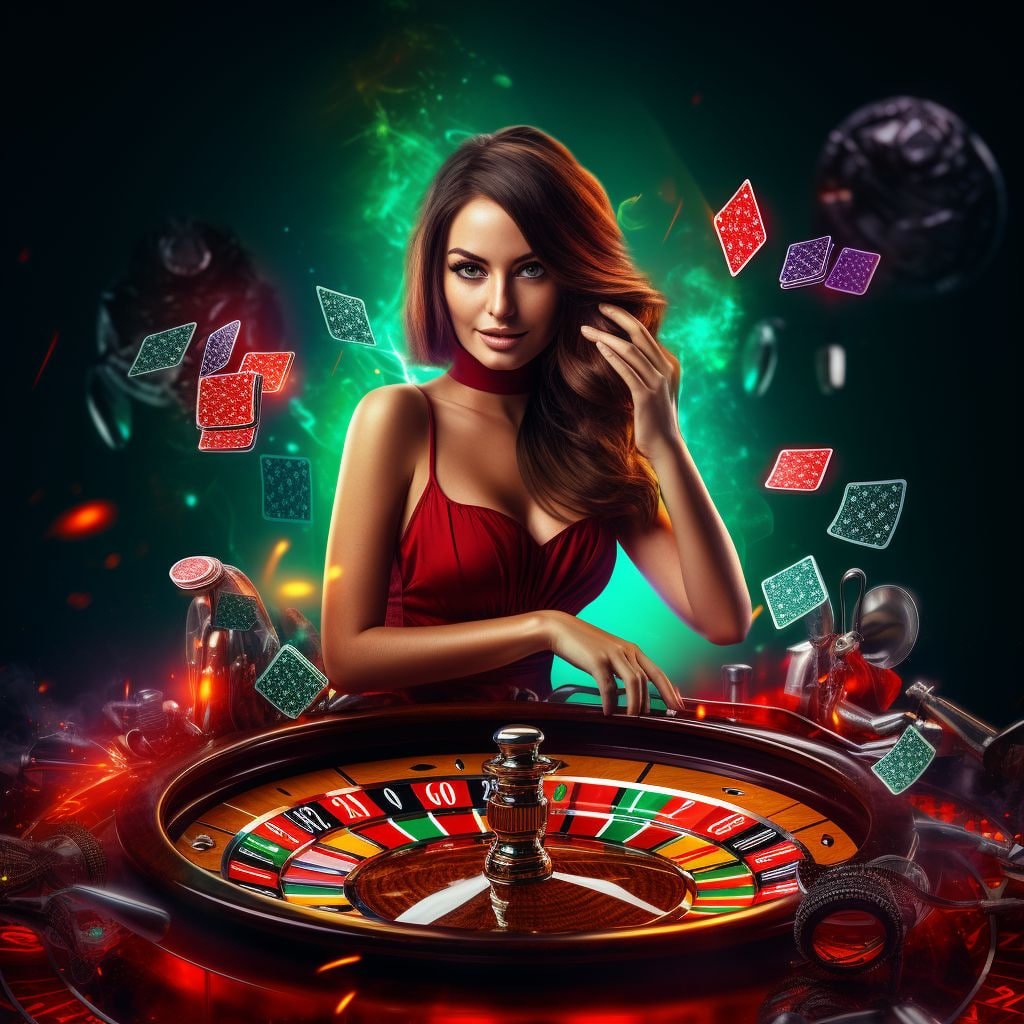 vpi55 bingo cara bermain kartu ruang multipemain