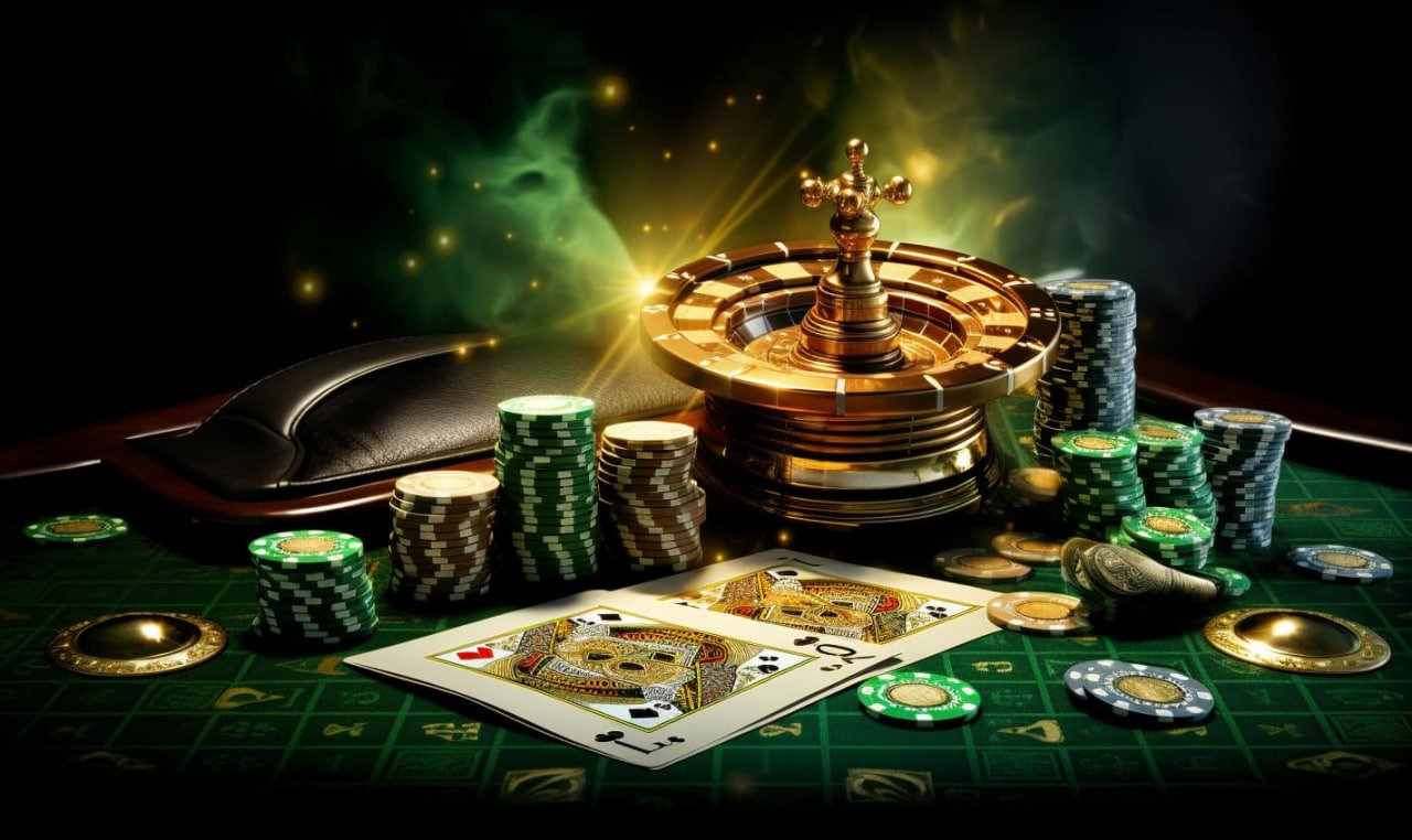 vpi55 live casino keunggulan streaming hd dealer profesional meja baccarat
