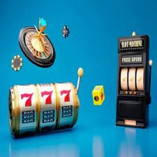 vpi55 kemenangan jackpot besar member Indonesia withdraw cepat