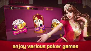 vpi55 bingo online jackpot harian ruang bermain Indonesia