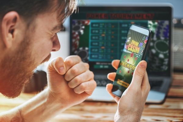 vpi55 tembak ikan arcade interaktif seru