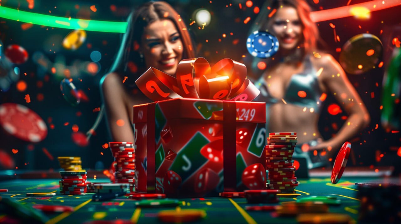 vpi55 download panduan instalasi apk android langkah mudah