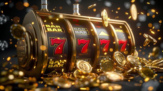 vpi55 bingo strategi menang jackpot tips pemain Indonesia