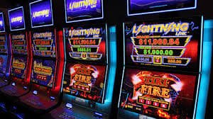 vpi55 download aplikasi mobile tampilan permainan live casino tembak ikan