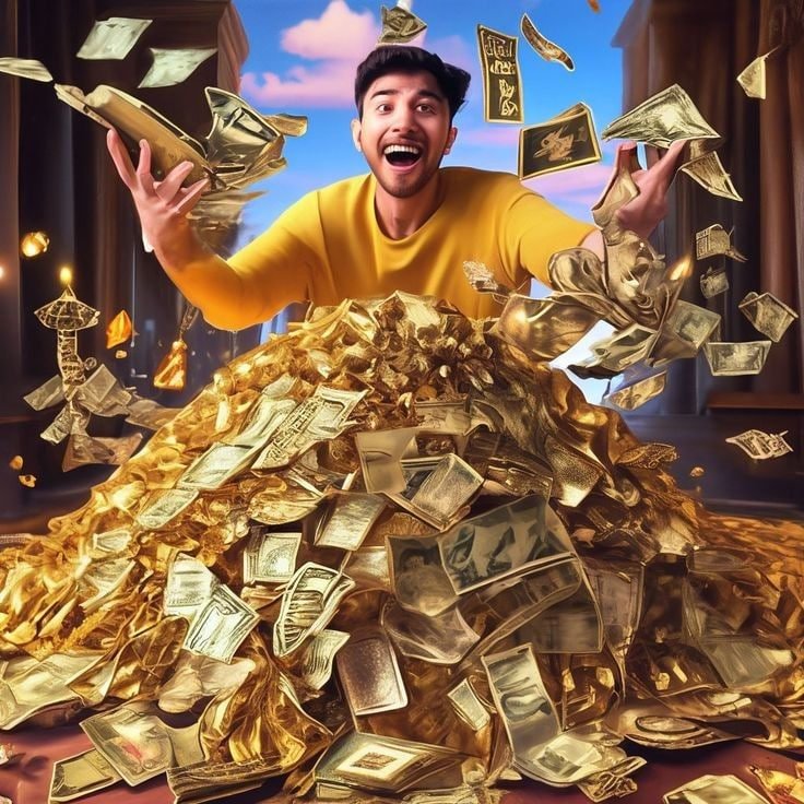 vpi55 taruhan olahraga sepak bola live betting odds terbaik terpercaya