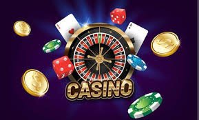 vpi55 bingo jackpot room hadiah besar progresif