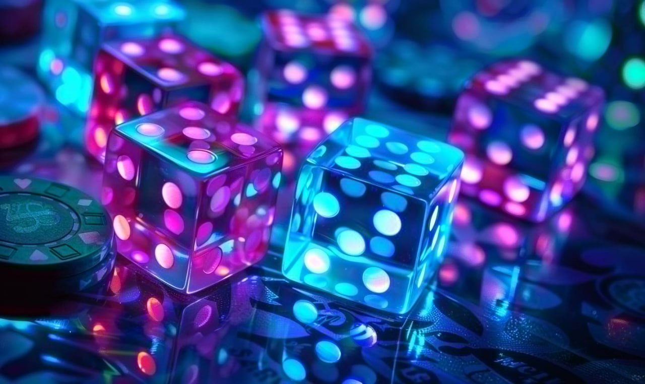 vpi55 live casino dealer langsung baccarat roulette streaming hd