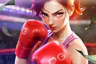 vpi55 live casino cara bermain daftar akun deposit meja langsung