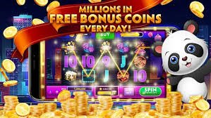 vpi55 kemenangan member terbesar jackpot live casino taruhan