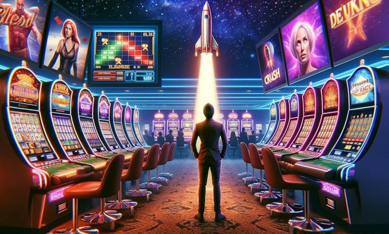 vpi55 tembak ikan permainan seru grafis HD jackpot besar setiap saat