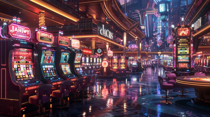 vpi55 taruhan bonus promosi cashback program loyalitas bettor olahraga terpercaya