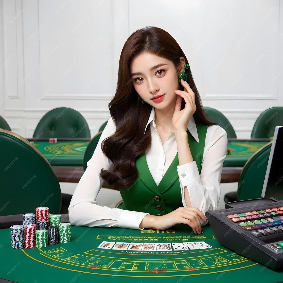 vpi55 taruhan olahraga sepak bola online