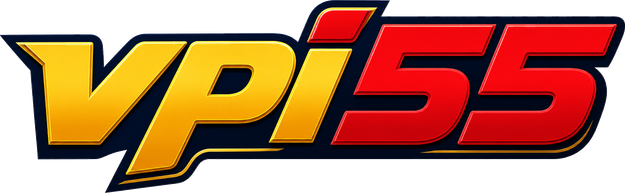 VPI55 Logo